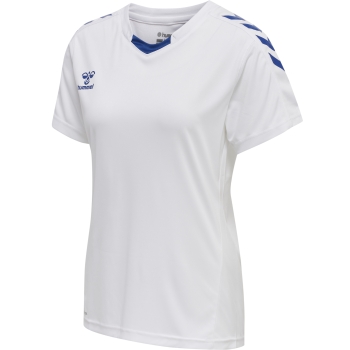 Hummel Core XK Trikot Damen